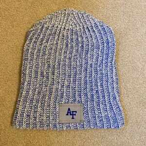 Air Force Falcons Hat